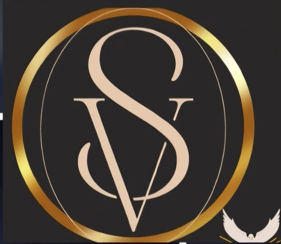 Logo da Dra. Viviane Saldanha